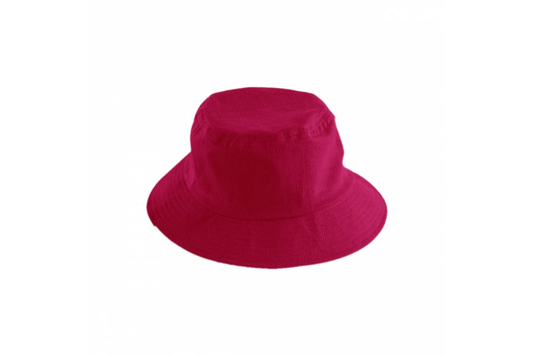 Modelli Şapka