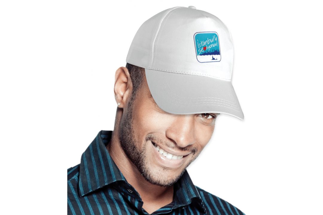Anadolu Modeli Şapka