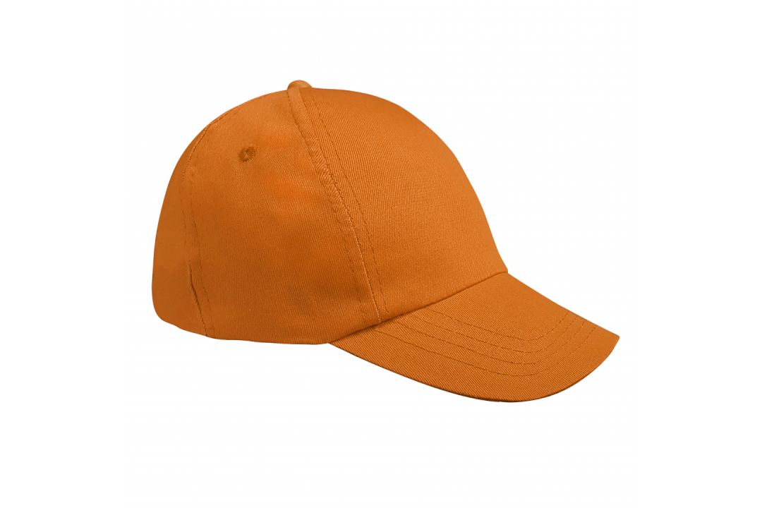 Anadolu Modeli Şapka