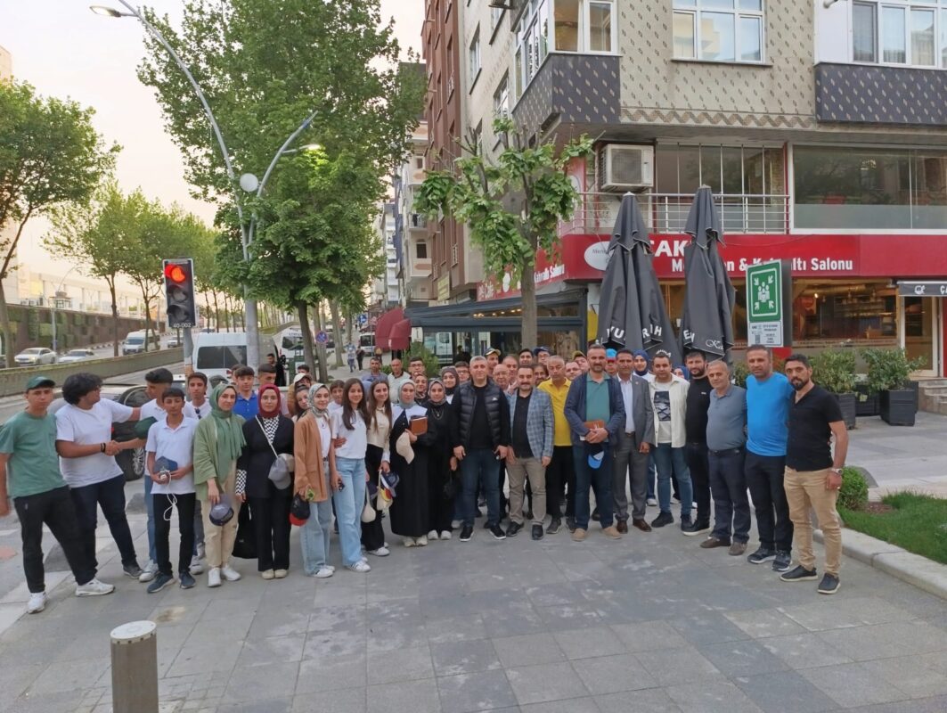 Bu görselin Alt özniteliği boş. Dosya adı: IMG-20240425-WA0042-1063x800.jpg