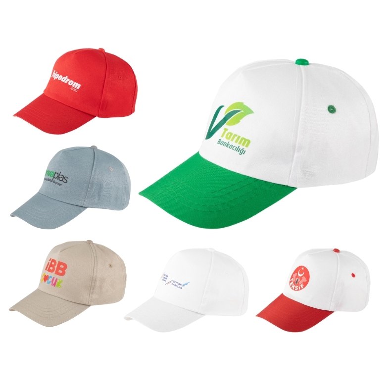 WhatsApp Image 2024-10-25 at 11.35.44 (1)